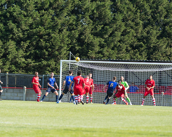 RAms 1 Met Police 2   (170 of 239)