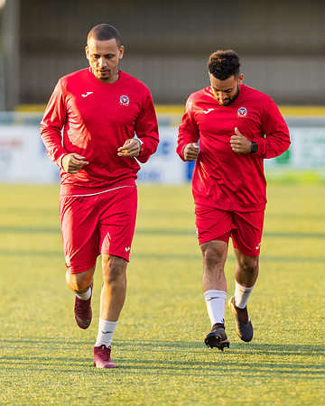SCR 1 - Rams 3  (2 of 300)