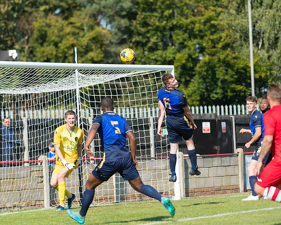 RAms 1 Met Police 2   (171 of 239)