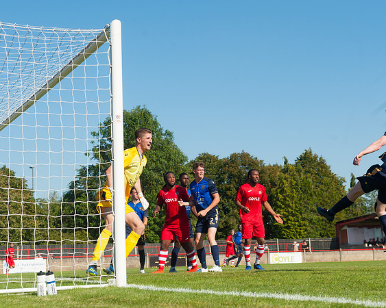 RAms 1 Met Police 2   (173 of 239)