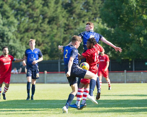 RAms 1 Met Police 2   (174 of 239)