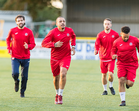 SCR 1 - Rams 3  (10 of 300)