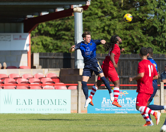 RAms 1 Met Police 2   (176 of 239)