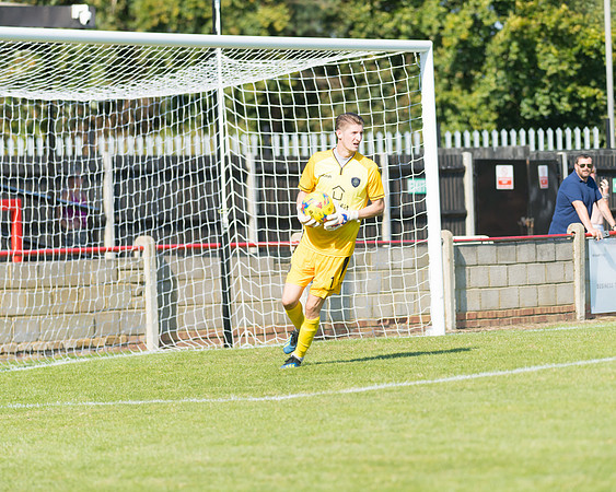 RAms 1 Met Police 2   (180 of 239)