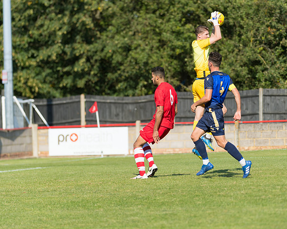RAms 1 Met Police 2   (183 of 239)