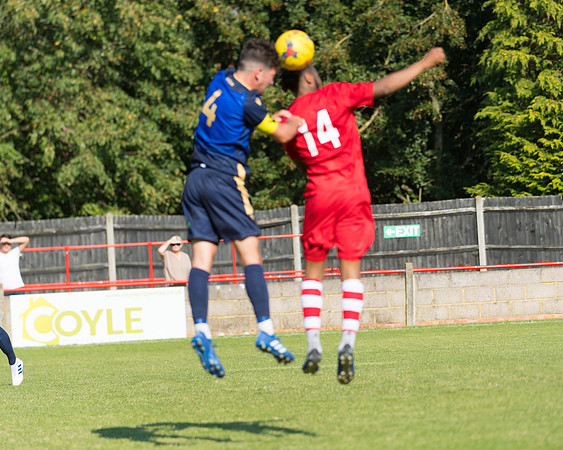 RAms 1 Met Police 2   (184 of 239)