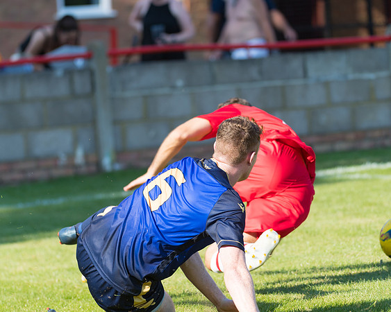 RAms 1 Met Police 2   (186 of 239)