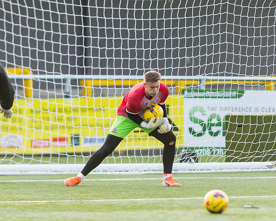 SCR 1 - Rams 3  (21 of 300)