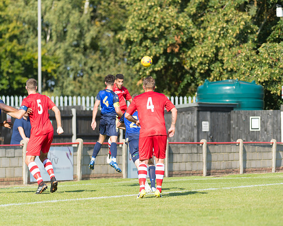RAms 1 Met Police 2   (187 of 239)