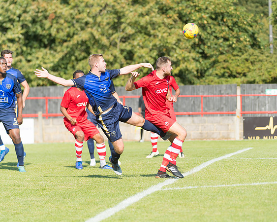RAms 1 Met Police 2   (188 of 239)
