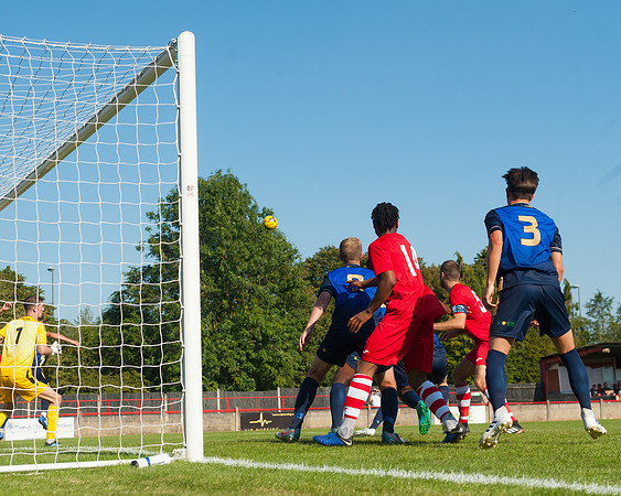 RAms 1 Met Police 2   (189 of 239)
