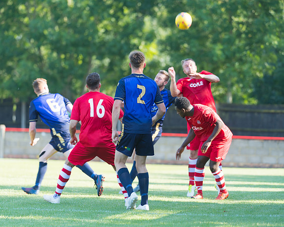 RAms 1 Met Police 2   (191 of 239)
