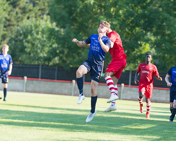 RAms 1 Met Police 2   (192 of 239)