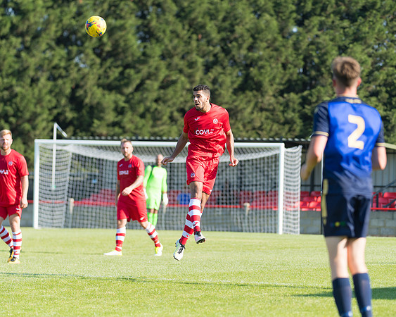 RAms 1 Met Police 2   (193 of 239)