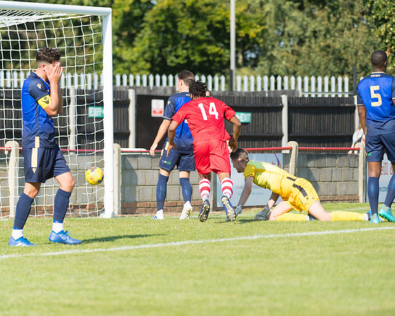 RAms 1 Met Police 2   (199 of 239)