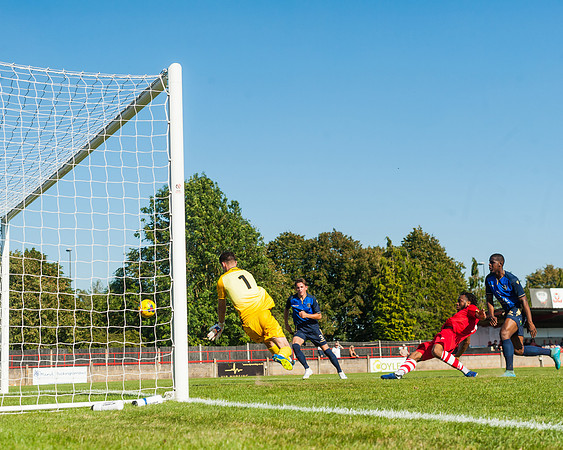 RAms 1 Met Police 2   (200 of 239)