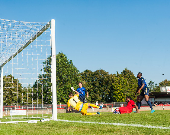 RAms 1 Met Police 2   (202 of 239)