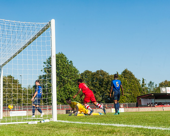 RAms 1 Met Police 2   (203 of 239)