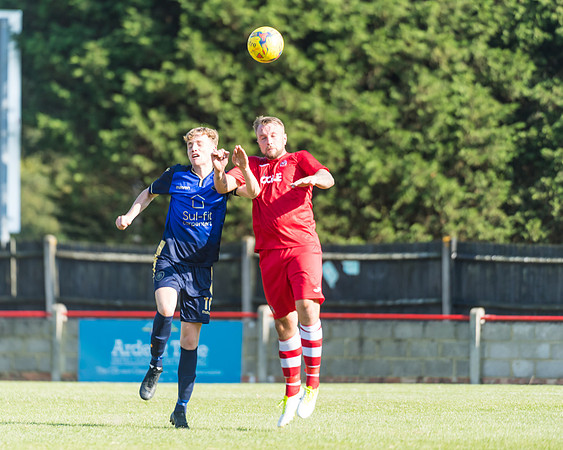 RAms 1 Met Police 2   (204 of 239)
