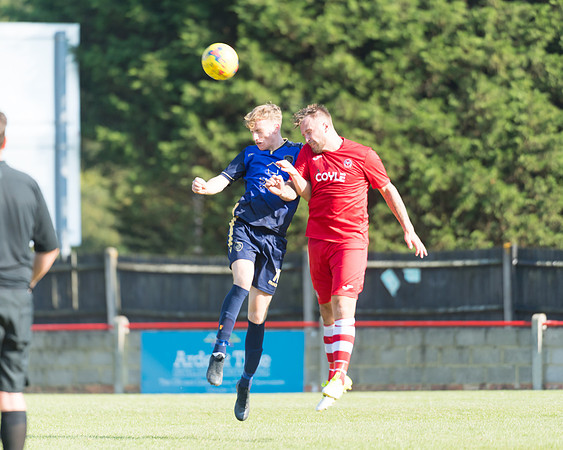 RAms 1 Met Police 2   (205 of 239)