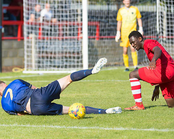 RAms 1 Met Police 2   (209 of 239)
