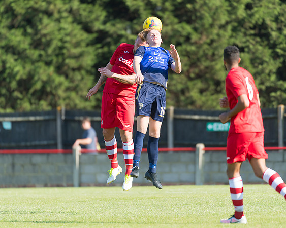 RAms 1 Met Police 2   (210 of 239)