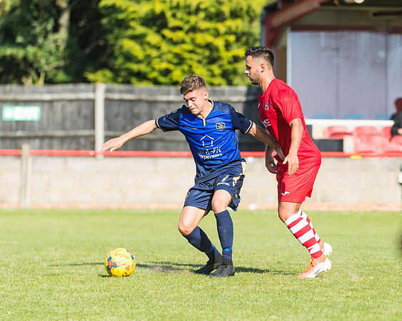 RAms 1 Met Police 2   (212 of 239)
