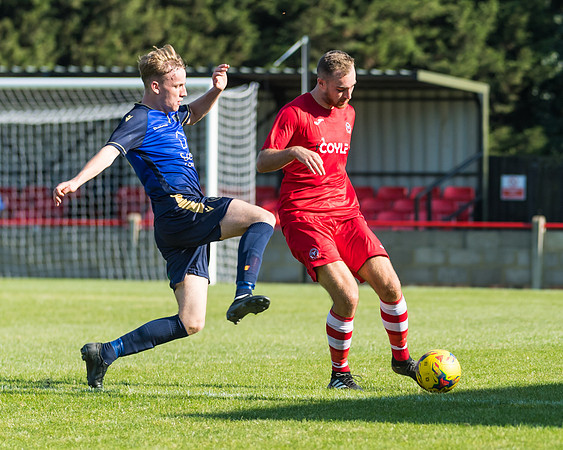 RAms 1 Met Police 2   (213 of 239)