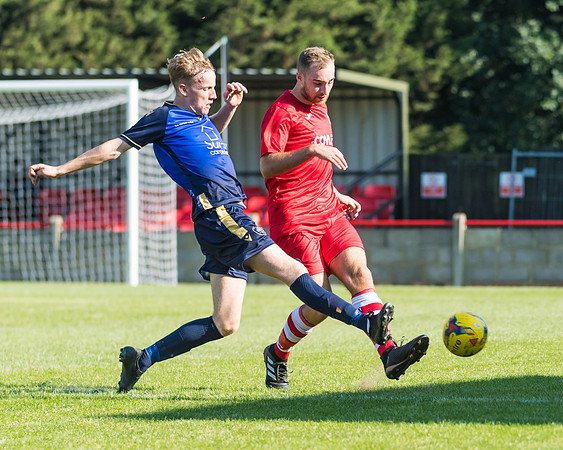 RAms 1 Met Police 2   (214 of 239)