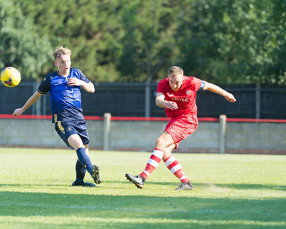 RAms 1 Met Police 2   (215 of 239)