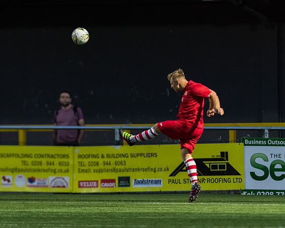 SCR 1 - Rams 3  (50 of 300)