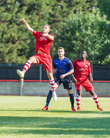 RAms 1 Met Police 2   (217 of 239)