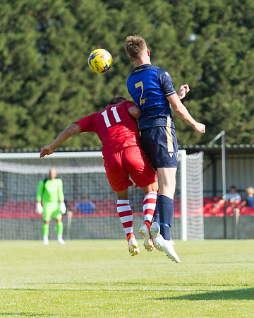 RAms 1 Met Police 2   (218 of 239)