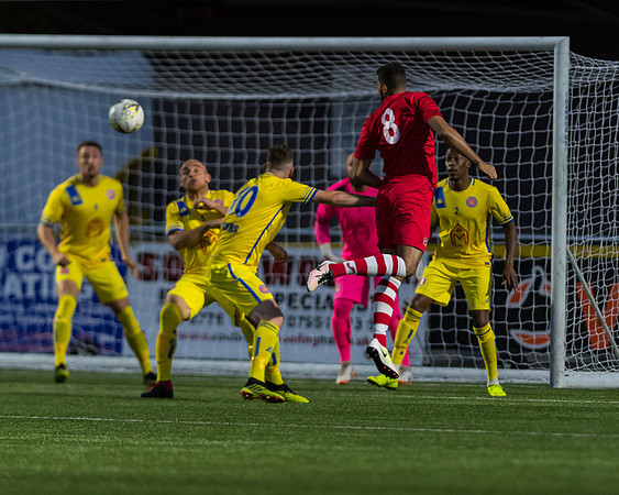 SCR 1 - Rams 3  (51 of 300)