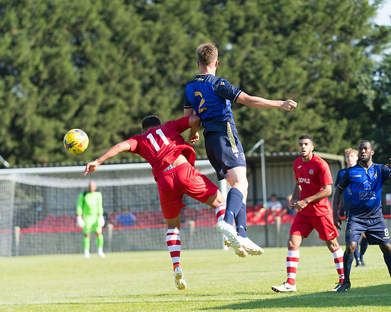 RAms 1 Met Police 2   (219 of 239)