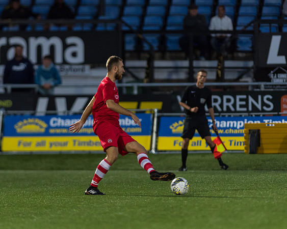 SCR 1 - Rams 3  (54 of 300)