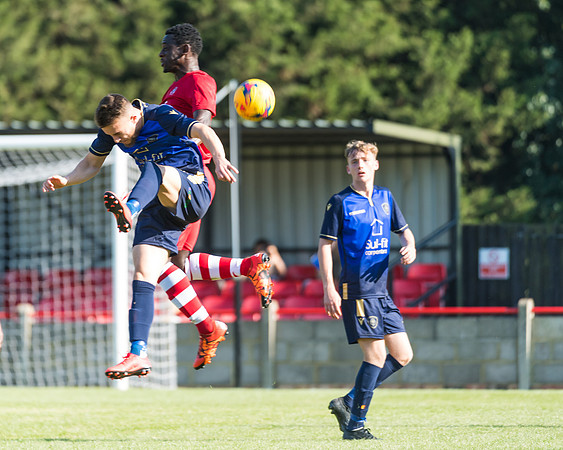RAms 1 Met Police 2   (222 of 239)