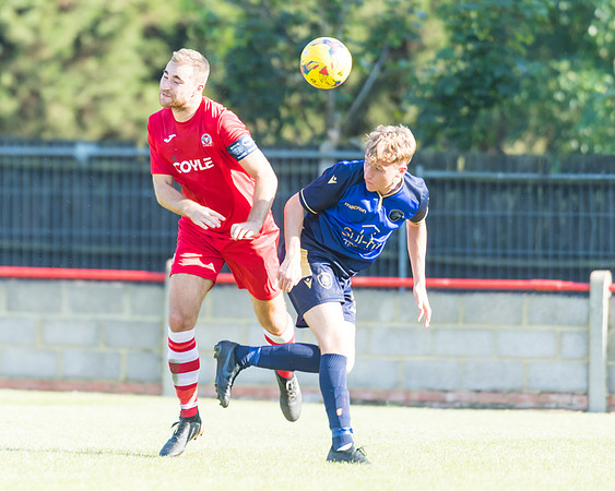 RAms 1 Met Police 2   (223 of 239)
