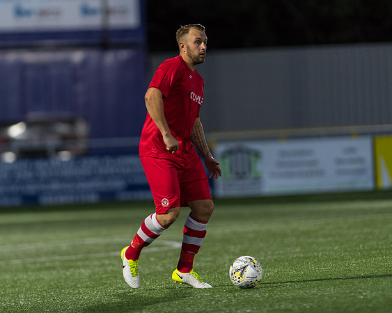 SCR 1 - Rams 3  (55 of 300)