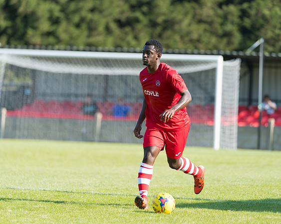 RAms 1 Met Police 2   (224 of 239)