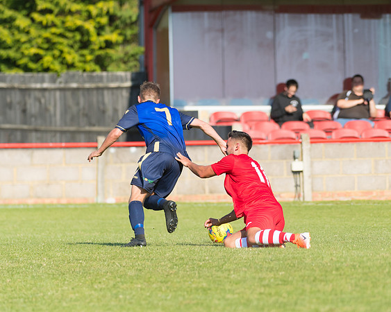 RAms 1 Met Police 2   (225 of 239)