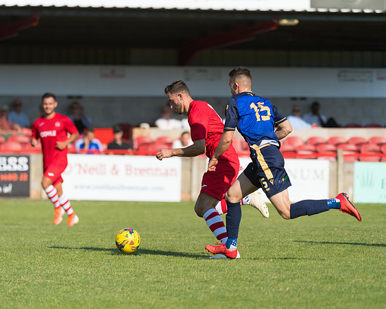 RAms 1 Met Police 2   (227 of 239)