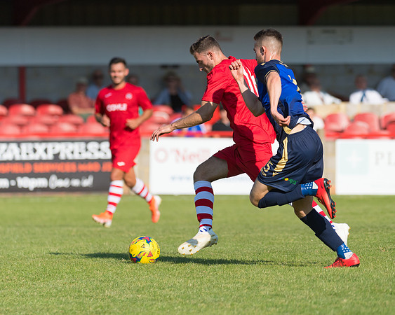 RAms 1 Met Police 2   (228 of 239)