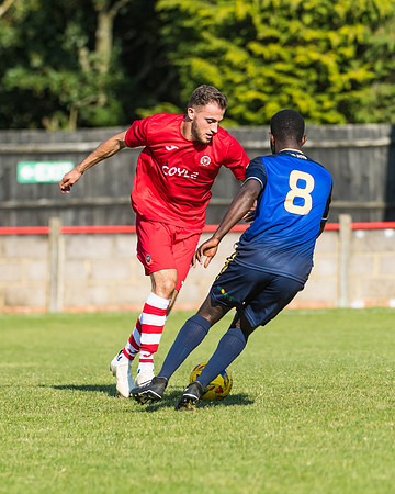 RAms 1 Met Police 2   (229 of 239)