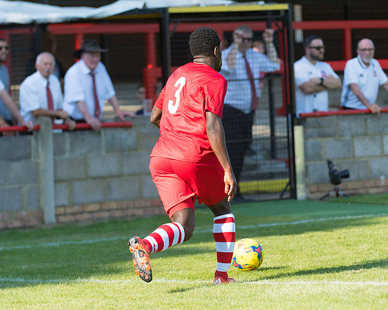 RAms 1 Met Police 2   (231 of 239)