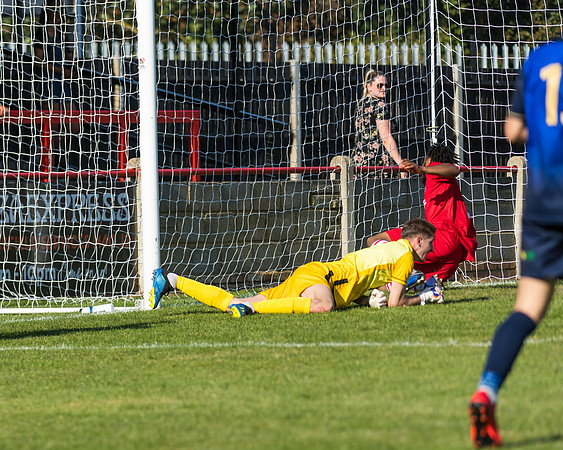 RAms 1 Met Police 2   (232 of 239)
