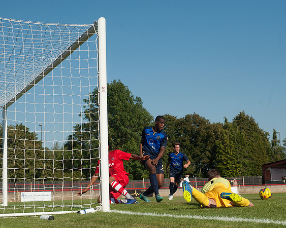 RAms 1 Met Police 2   (233 of 239)
