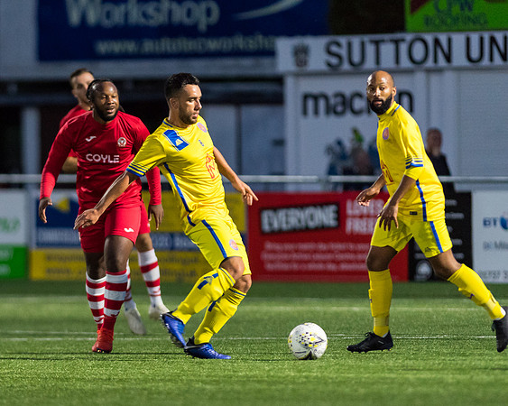 SCR 1 - Rams 3  (62 of 300)