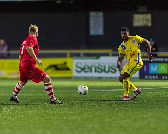 SCR 1 - Rams 3  (63 of 300)