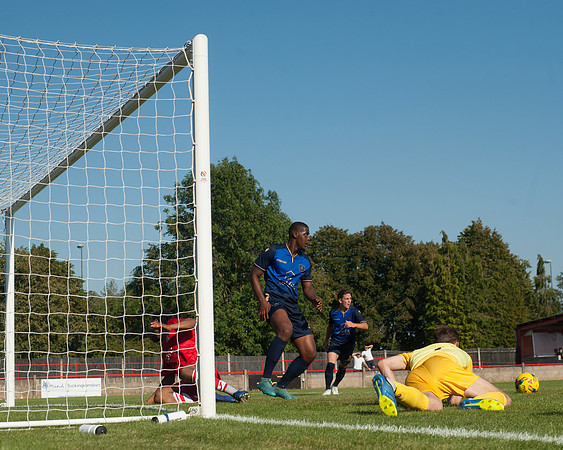 RAms 1 Met Police 2   (234 of 239)